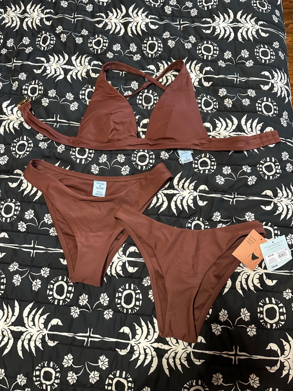 Target swim bundle - Picture 4 of 4